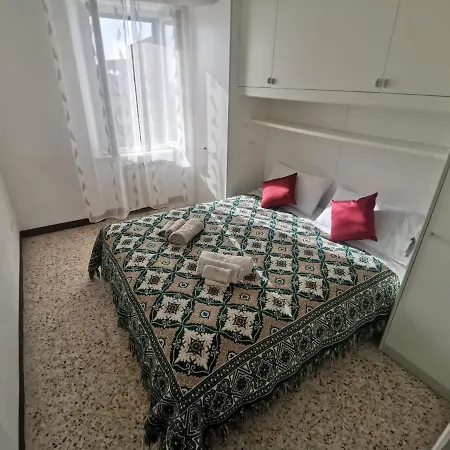 La Casa In Collina * Scansano