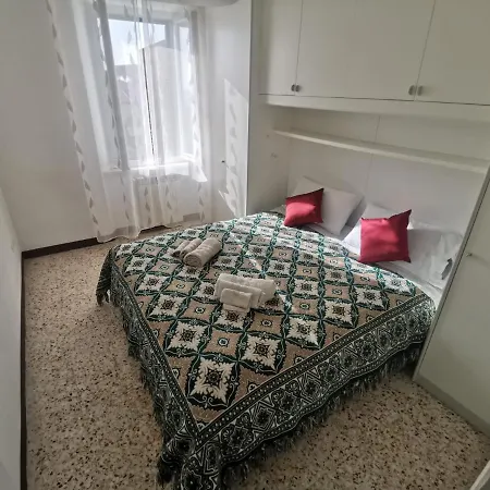 La Casa In Collina * Scansano