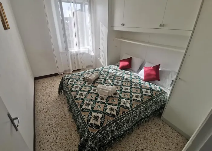 La Casa In Collina * Scansano