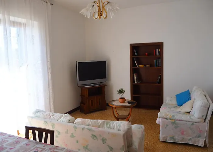Διαμέρισμα La Casa In Collina Scansano